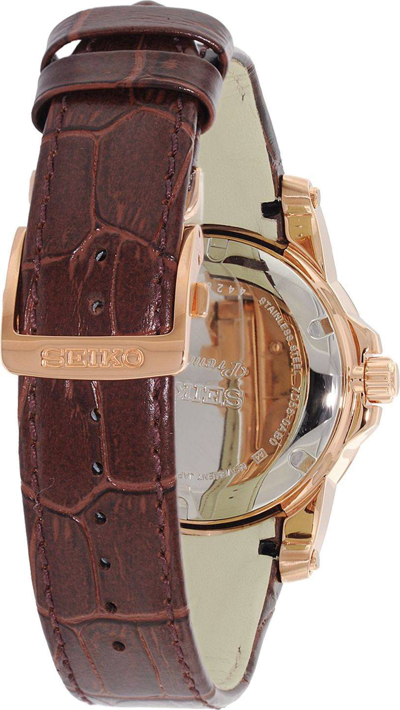 Seiko snp096p1 on sale