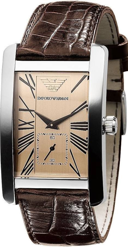 Armani ar0143 clearance