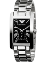 Chic Time | Emporio Armani AR0156 men's watch  | Buy at best price