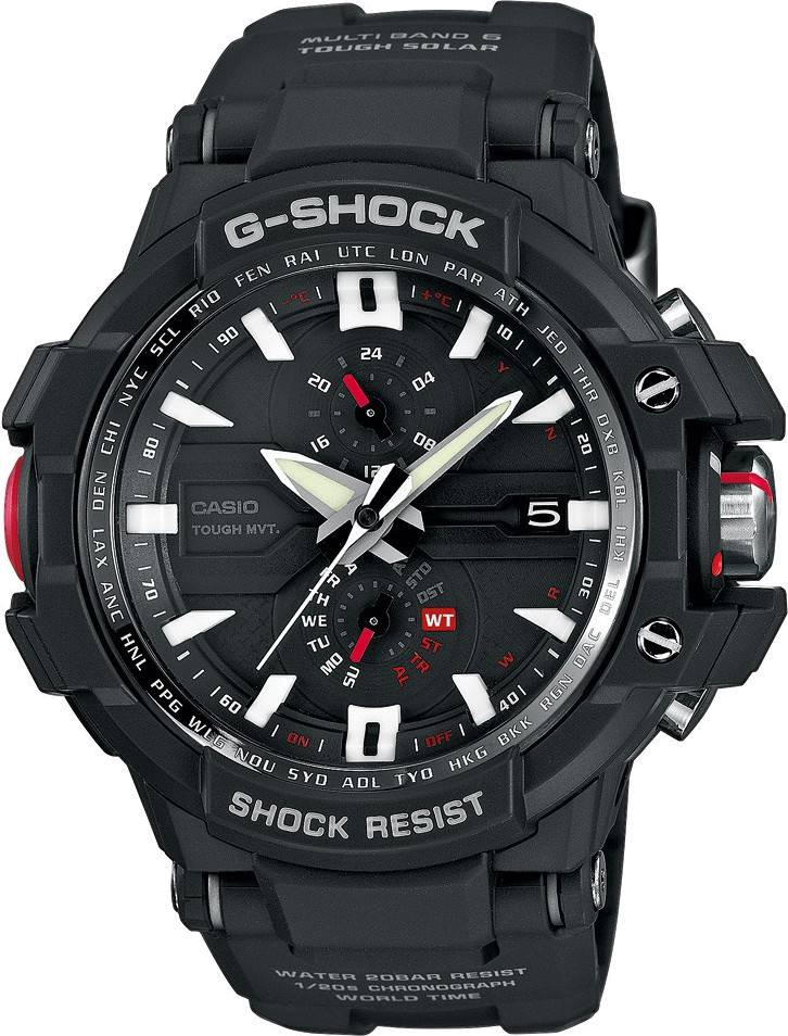 G shock gw a1000 price 2025