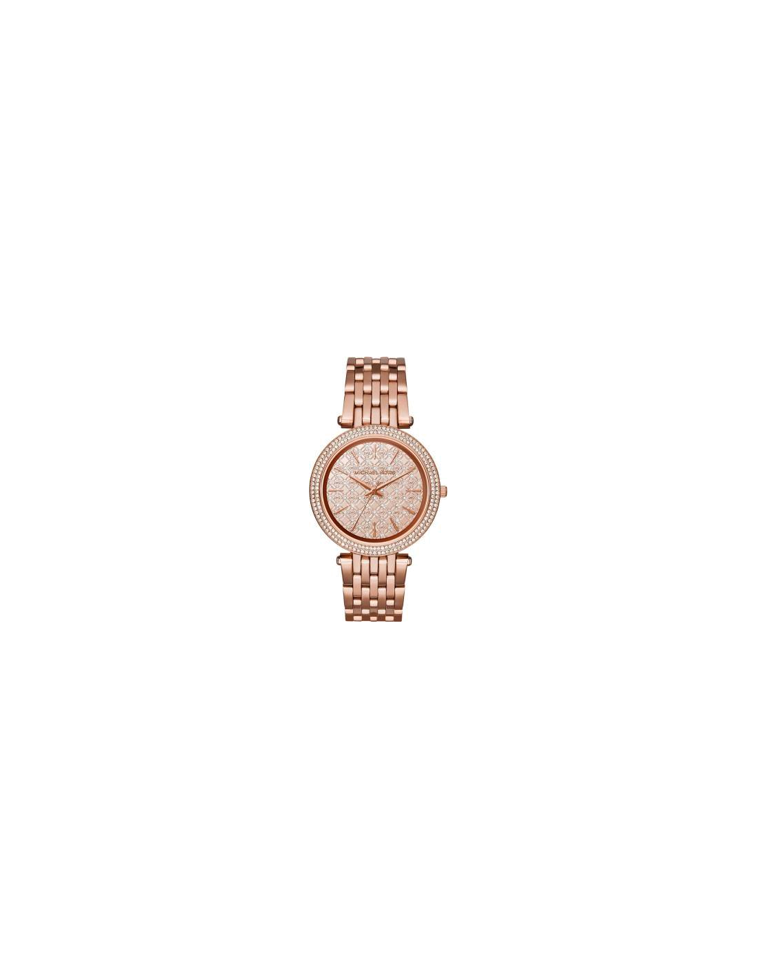mk6161 watch