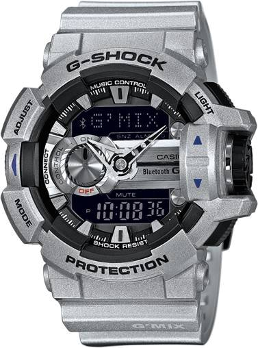 G shock bluetooth watch price top