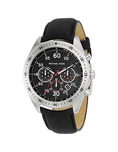 Chic Time | Michael Kors MK8138 men's watch  | Buy at best price