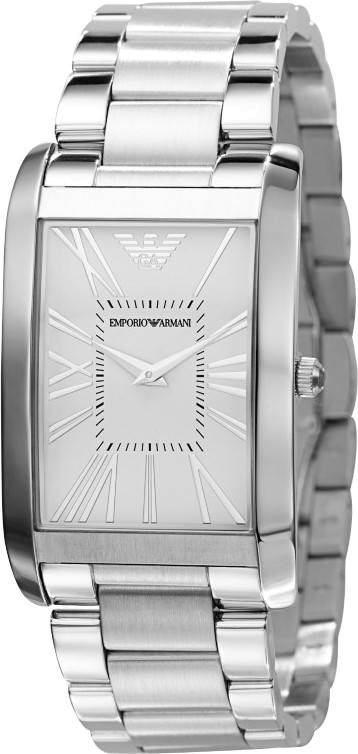 armani ar0680