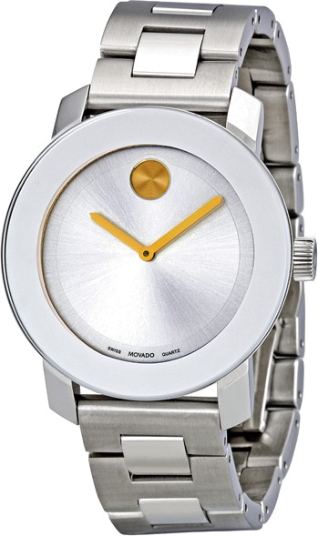 Movado 3600084 top
