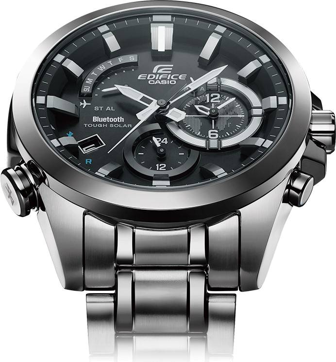 Casio clearance eqb 510