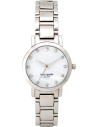 Chic Time | Kate Spade 1YRU0146 women's watch | Buy at best price