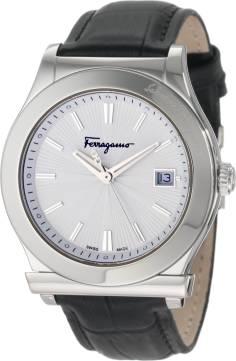Chic Time | SALVATORE FERRAGAMO F62LDT5213S009 MEN'S WATCH | Buy at best price Chic Time | SALVATORE FERRAGAMO F62LDT5213S009 MEN'S WATCH | Buy at best price