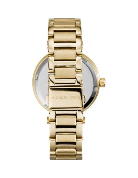 Chic Time | Michael Kors MK6065 women's watch  | Buy at best price
