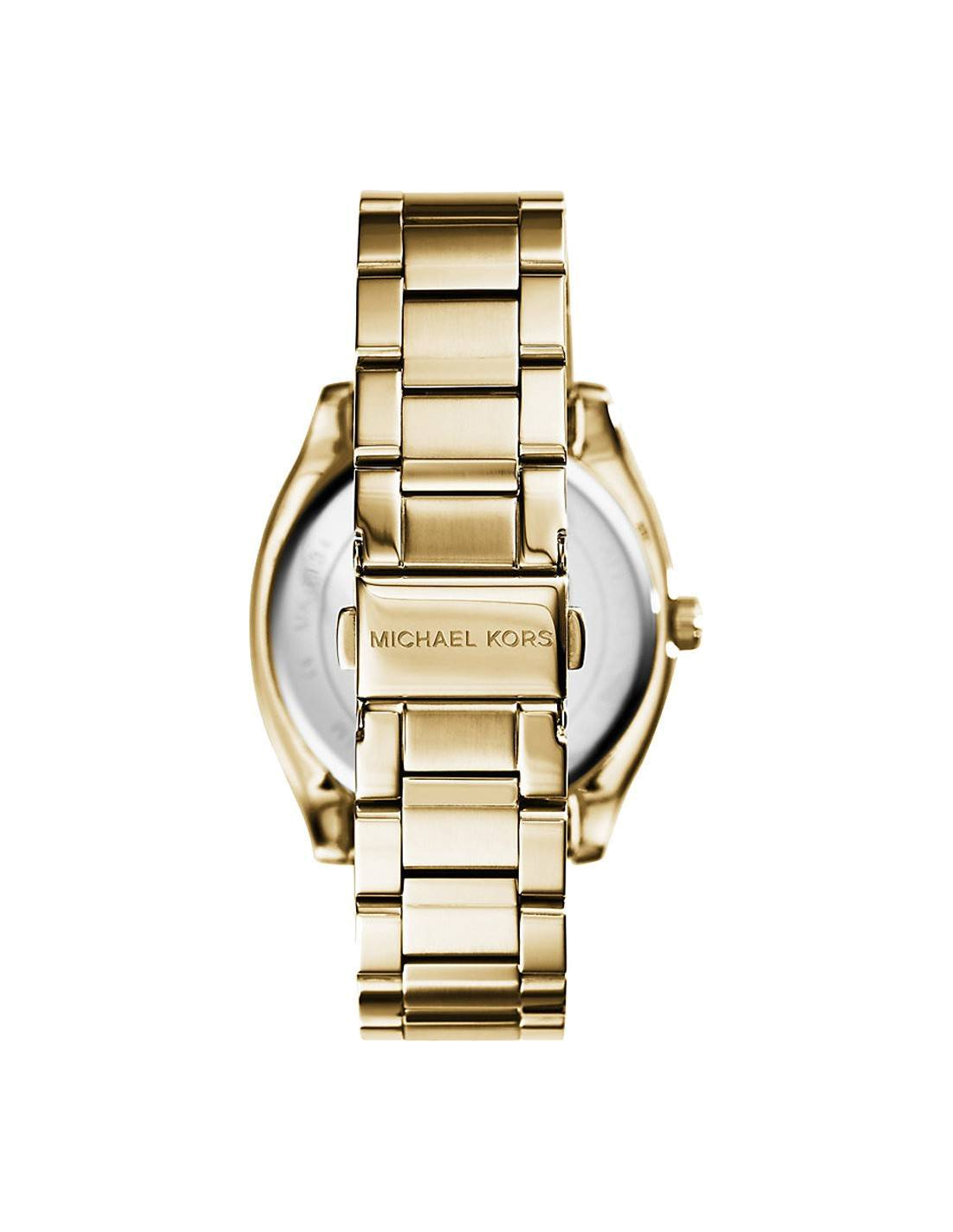 Michael Kors MK6134 women's watch at 195,30 € Authorized Vendor