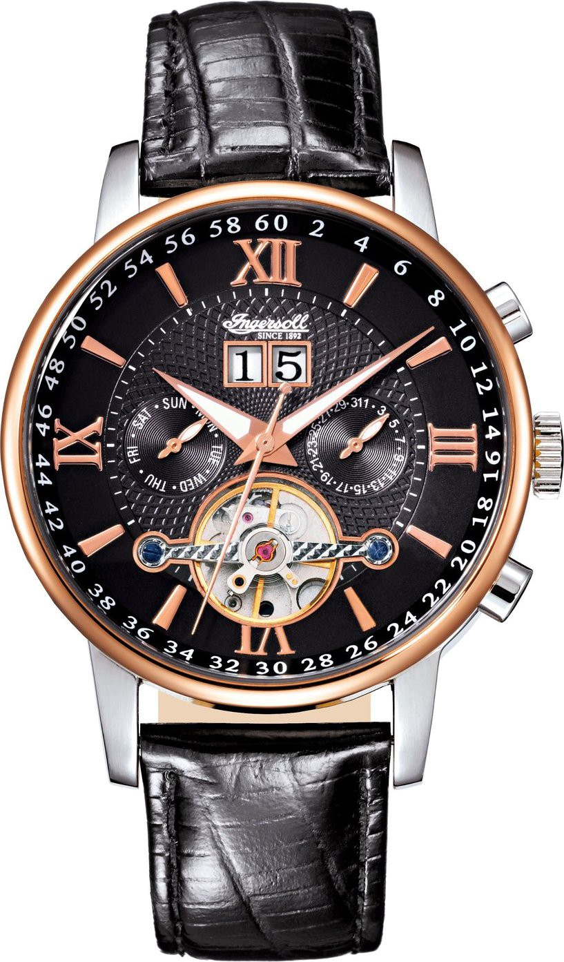 Ingersoll in6900rbk online