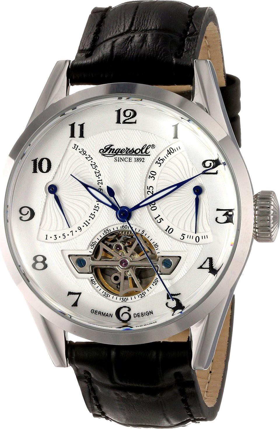 Ingersoll in6901 best sale
