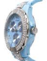 Chic Time | Guess U11622L2 women's watch  | Buy at best price