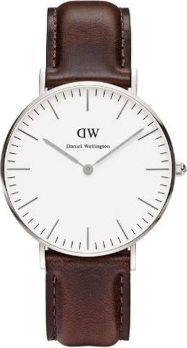 Soldes Montres Femme Grandes Marques Jusqu A 80 Sur Votre Montre