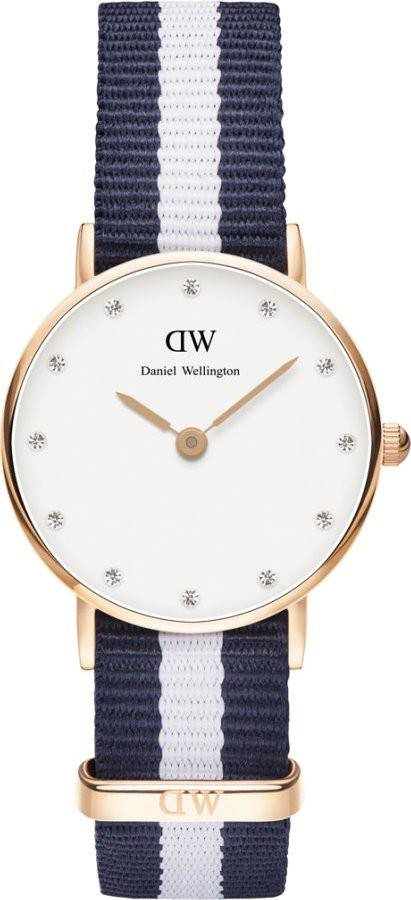 Daniel wellington watches clearance for women price