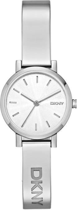 Dkny ny2306 deals