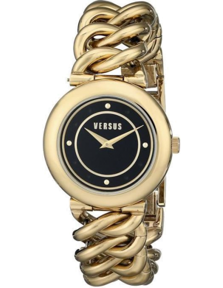 Chic Time | Versus by Versace SOE040014 women's watch | Buy at best price