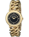 Chic Time | Versus by Versace SOE040014 women's watch | Buy at best price