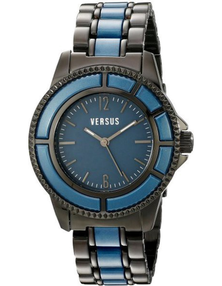 Chic Time | Versus by Versace 3C61700000 women's watch | Buy at best price