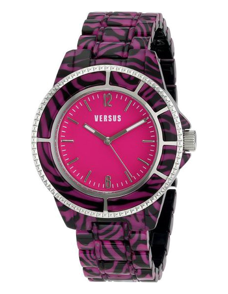 Chic Time | Versus by Versace SOF020014 women's watch | Buy at best price