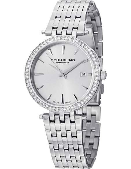 Chic Time | Stührling Original 579.01 women's watch | Buy at best price