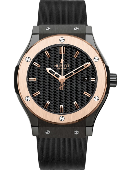 Chic Time | Hublot 542.CP.1780.RX men's watch | Buy at best price