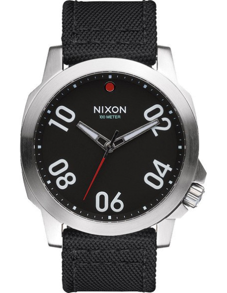 Chic Time | Nixon A514-008 men's watch | Buy at best price