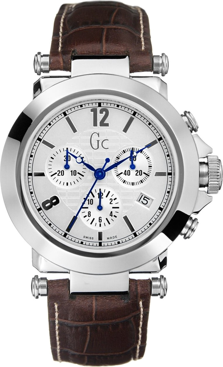 Montre homme sales guess collection