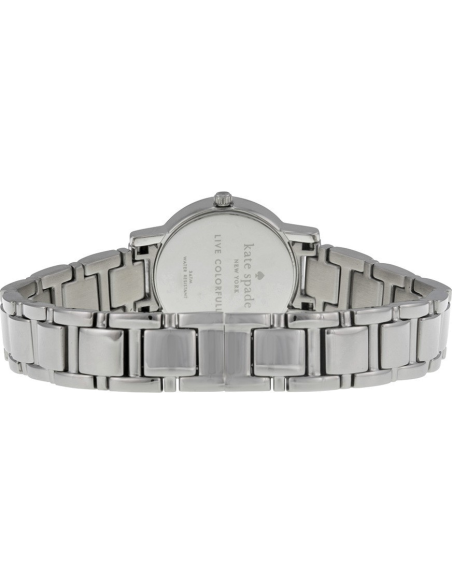 Chic Time | Kate Spade 1YRU0146 women's watch | Buy at best price