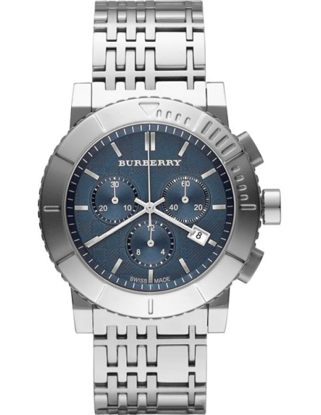 Burberry watches 2025 for kids