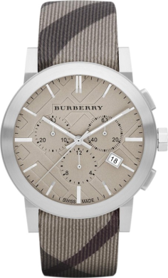 Chic Time | Burberry BU9358 Unisex watch | Buy at best price Chic Time | Burberry BU9358 Unisex watch | Buy at best price