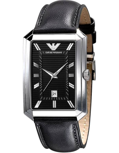 Chic Time | Emporio Armani AR0455 men's watch  | Buy at best price