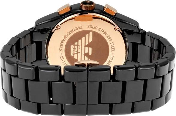 armani ar1410 price