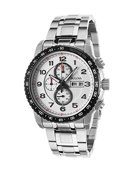 Bulova 98c114 on sale
