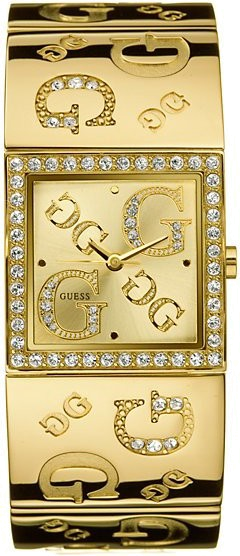 Chic Time | Guess G96049L women's watch | Buy at best price