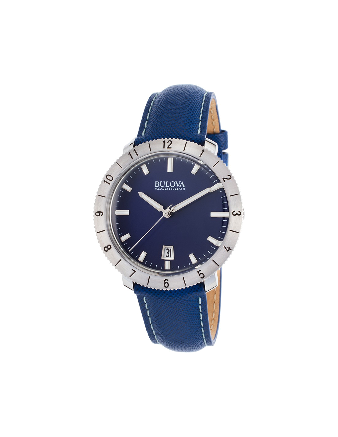 Bulova 96b204 hot sale