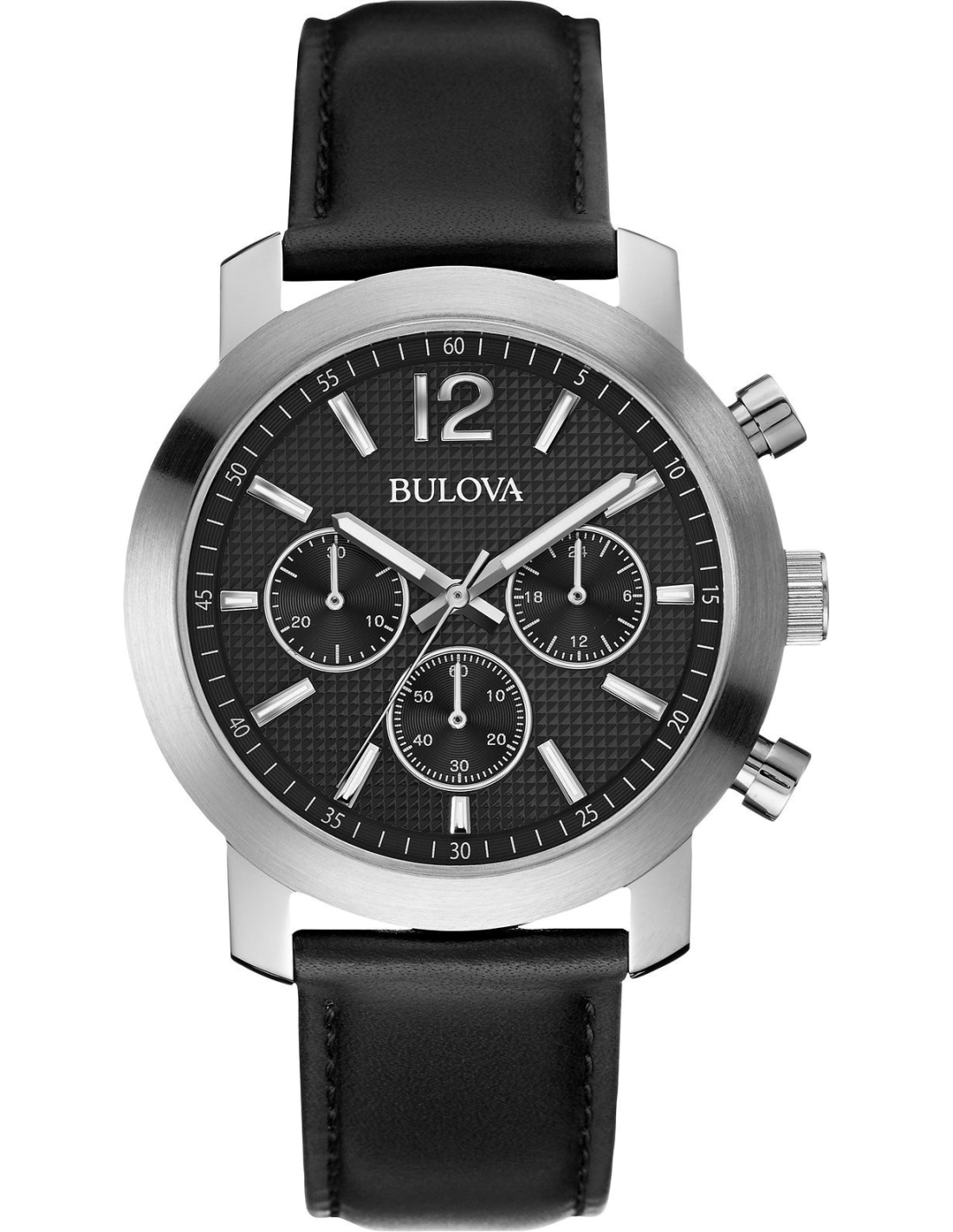 bulova 96b182