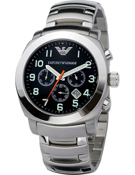 Chic Time | Emporio Armani AR5815 men's watch | Buy at best price