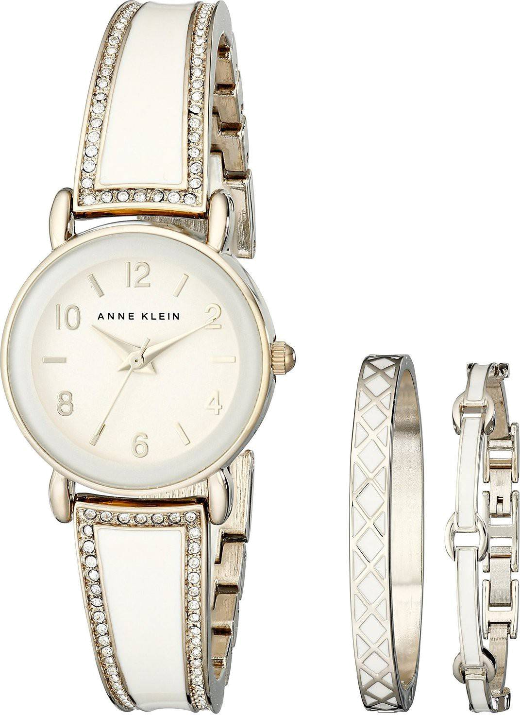 Details часы. Anne Klein AK-2952-03. Женские наручные часы Anne Klein Steel 1906gnrg. Наручные часы Anne Klein 3878bhrg. Anne Klein Diamond часы женские.
