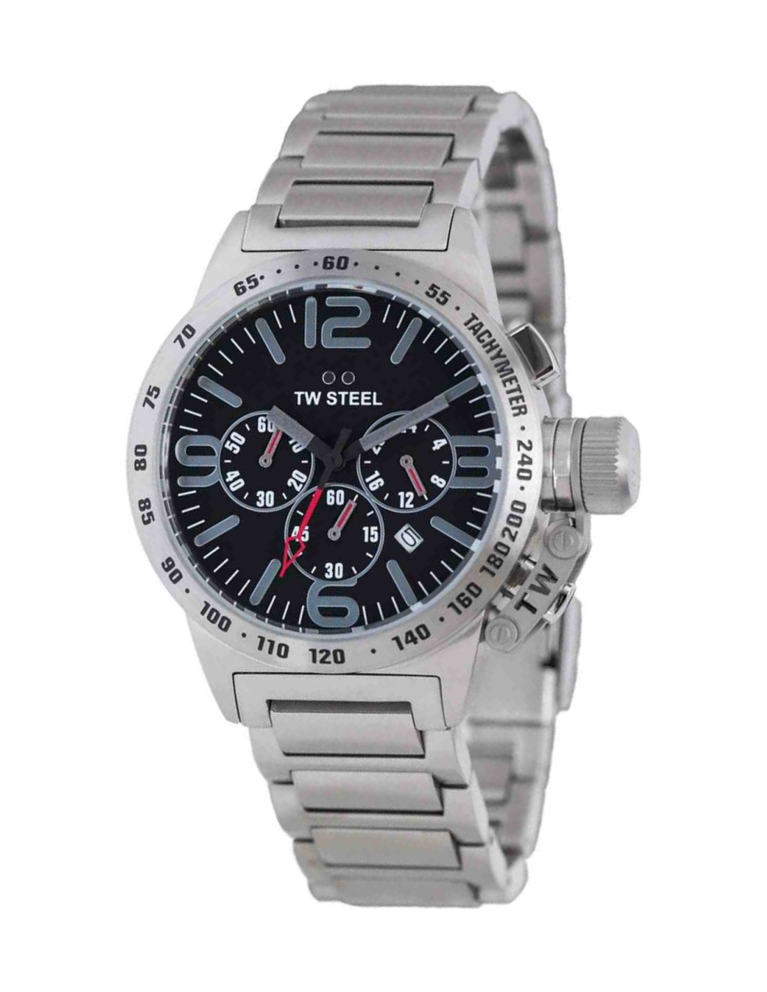Tw on sale steel tw301