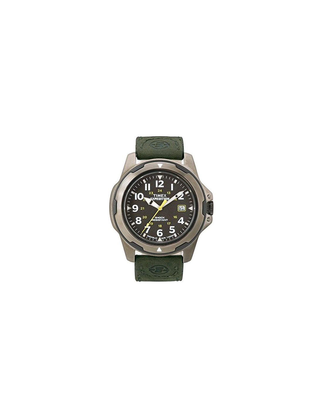 timex t498759j
