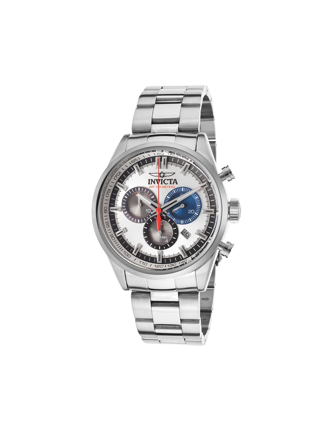 Invicta 18570 men s watch