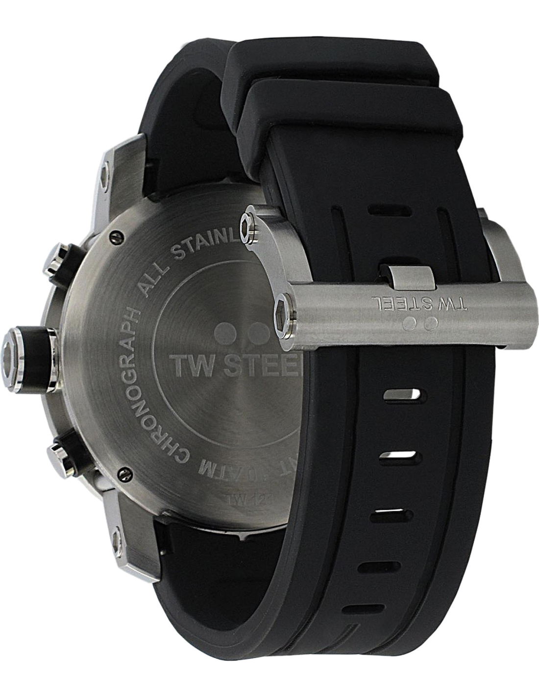 Tw steel tw121 sale
