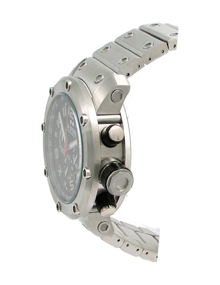 Tw steel tw126 on sale