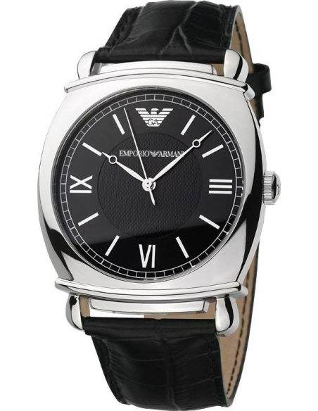 Chic Time | Emporio Armani AR0263 men's watch  | Buy at best price