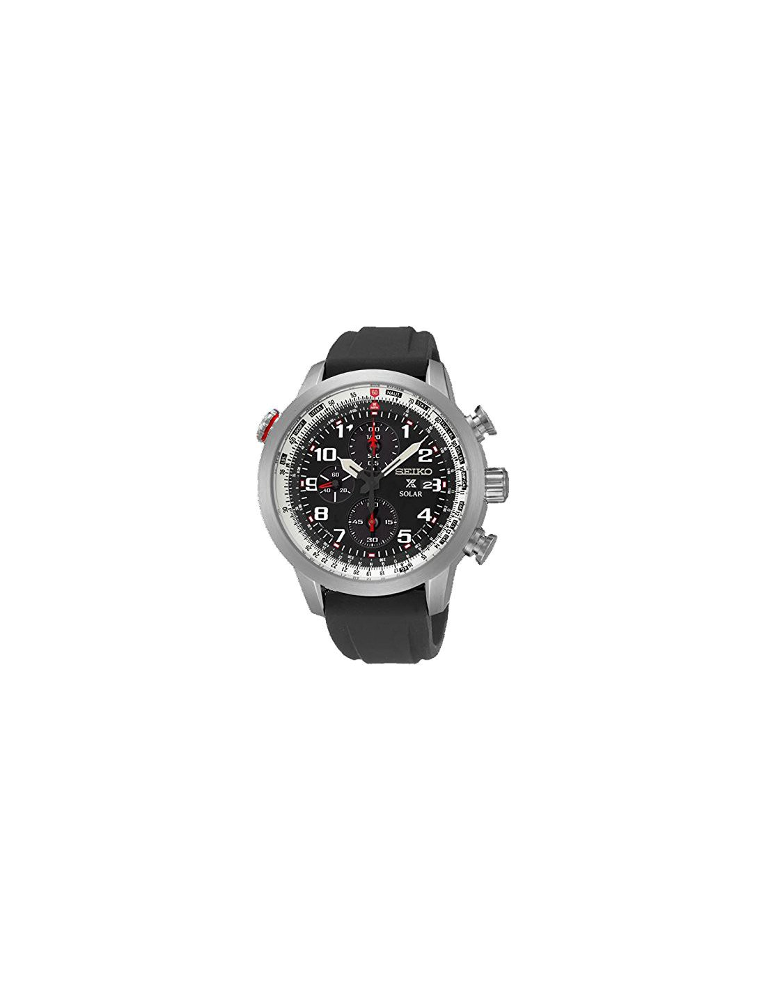 Seiko ssc351p1 online