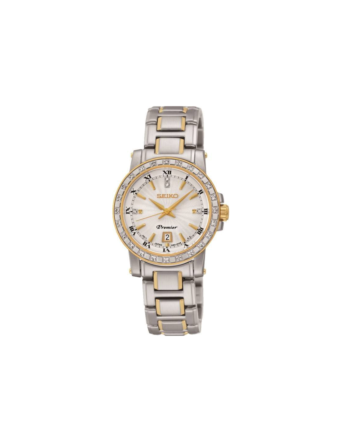 Sxdg58p1 discount