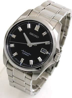 Seiko SARB021 men's watch at 1, ➤ Authorized Vendor