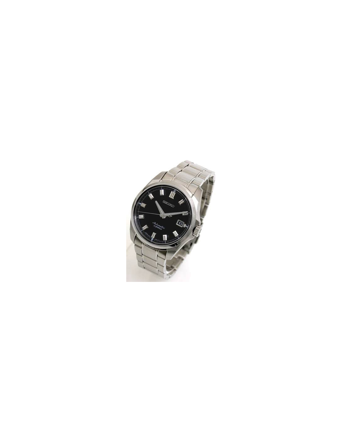 Seiko sarb021 review hotsell