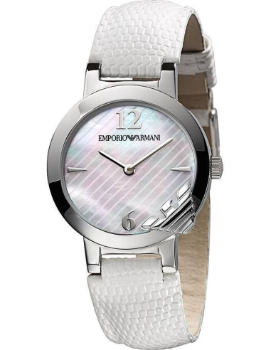 Chic Time | Emporio Armani AR0745 women's watch  | Buy at best price